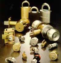 key cutting maidstone locksmiths