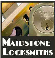 emergency locksmith maidstone call Maidstone Locksmiths