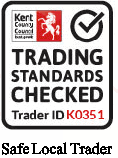 Kent Trading Standards Approved